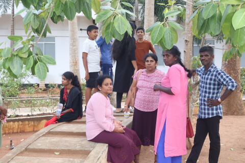 Sri Lankanen