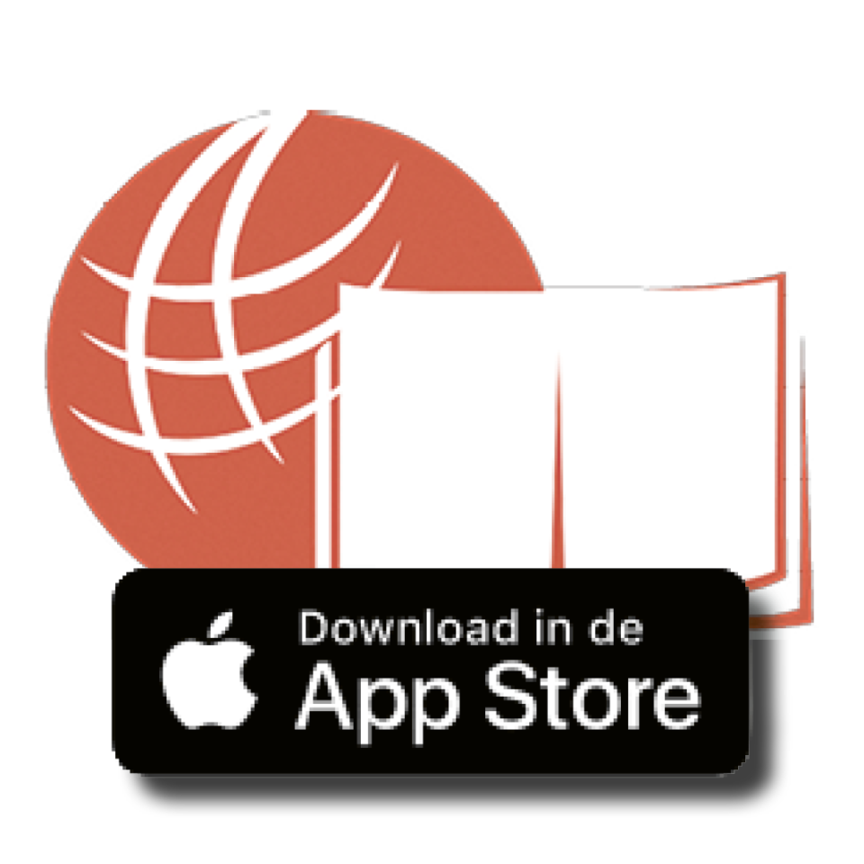 BBM appstore