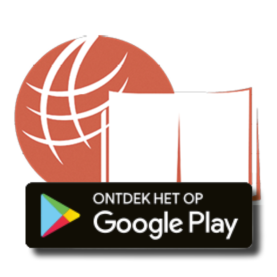 BBM playstore