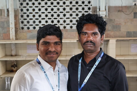 IMG 4299